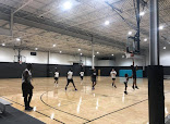 Basketball America thumb 9